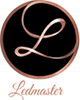 Ledmaster – Hírek Logo