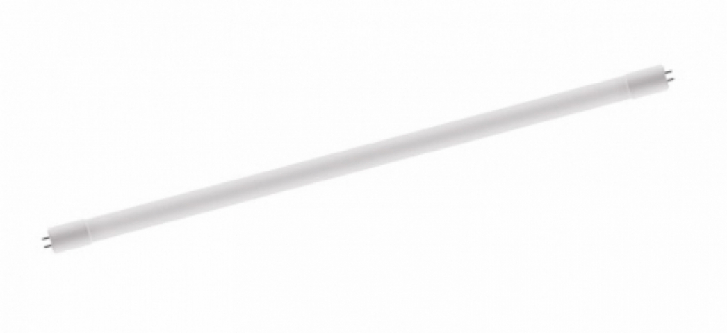 Strühm T8 Led Emi 18 W-os natúr fehér led fénycső 