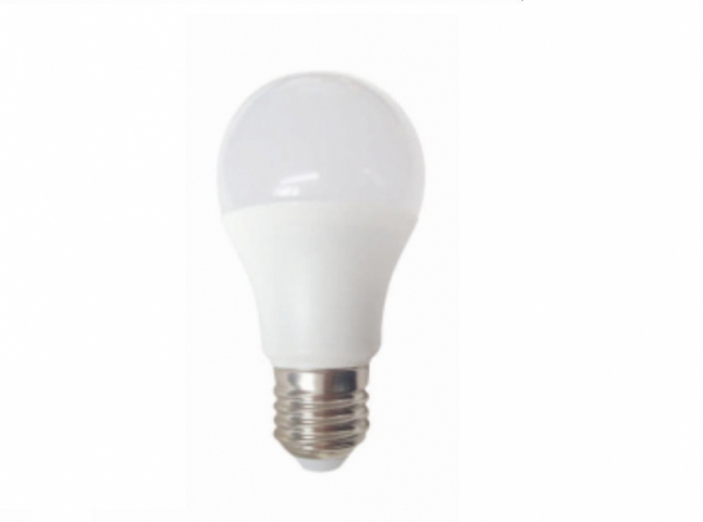 EcoLight E27-es foglalatú 20 W-os LED-es izzó natúr fehér classic 