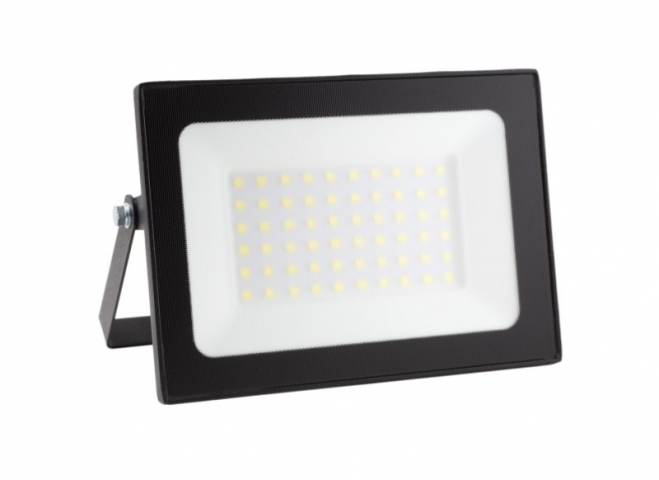 EcoLight 150 W-os natúrfehér LED reflektor 