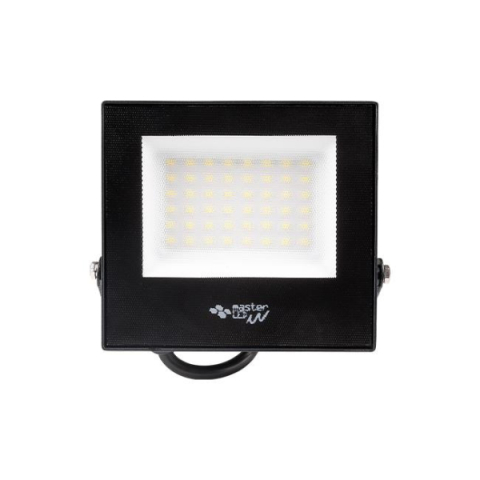 MasterLED Tiga 30 W-os LED reflektor