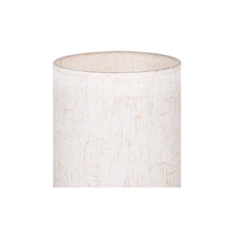 MasterLED Passo fekete színű állólámpa, 170 cm, E27-es foglalattal