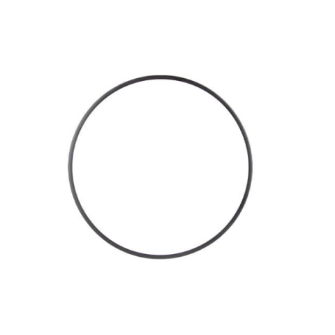 MasterLED XUDO 72W, 3000-6500K, 500x50 mm, távirányítós és mobil applikációval vezérelhető mennyezeti lámpa