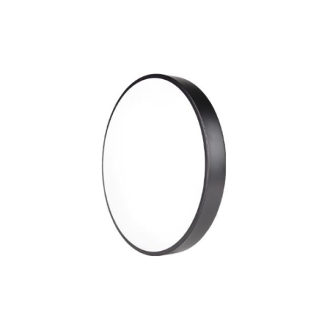 MasterLED XUDO 72W, 3000-6500K, 500x50 mm, távirányítós és mobil applikációval vezérelhető mennyezeti lámpa