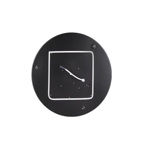 MasterLED XUDO 72W, 3000-6500K, 500x50 mm, távirányítós és mobil applikációval vezérelhető mennyezeti lámpa