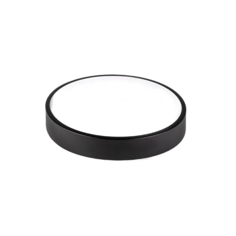 MasterLED XUDO 32W, 3000-6500K, 300x50 mm, távirányítós és mobil applikációval vezérelhető mennyezeti lámpa