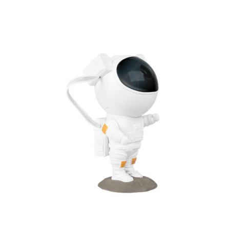 MasterLED Astro 5 W-os LED csillag projektor lámpa
