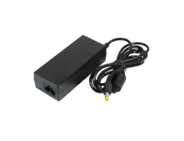 Masterled 72 W-os beltéri tápegység, 3 Amper, 24 VDC 