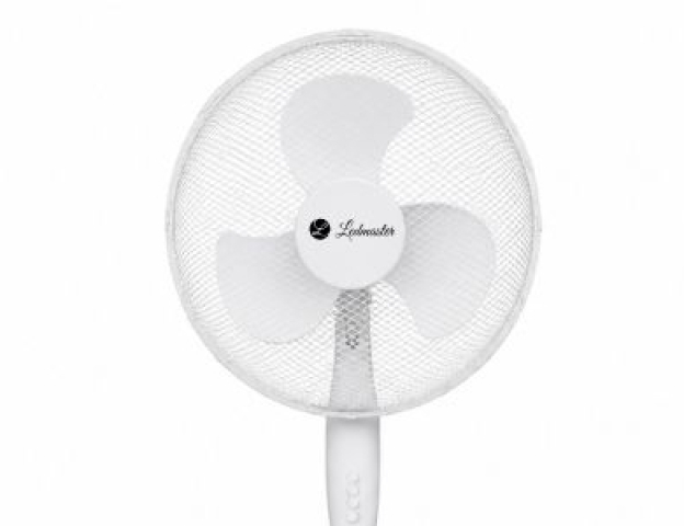 Catarina ventilátor